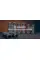 Бинокль Bresser Wave 10x50 UR WP