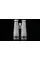 Бинокль Bresser Wave 10x50 UR WP