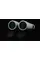 Бинокль Bresser Wave 10x50 UR WP