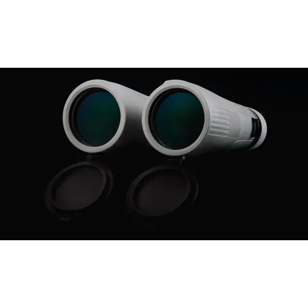 Бинокль Bresser Wave 10x50 UR WP