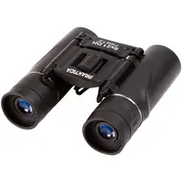 Бінокль Praktica Falcon 8x21 Black