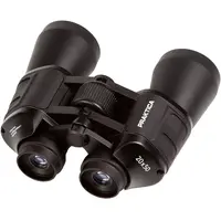 Бінокль Praktica Falcon 20x50 Black
