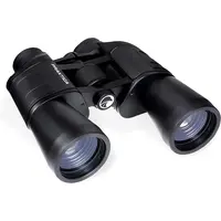 Бинокль Praktica Falcon 12x50 Black