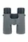 Binocular Praktica Pioneer R 8x42 WP Phase Coated Gen. II   Binocular Praktica Pioneer R 8x42 WP Phase Coated Gen. II