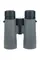 Binocular Praktica Pioneer R 8x42 WP Phase Coated Gen. II   Binocular Praktica Pioneer R 8x42 WP Phase Coated Gen. II
