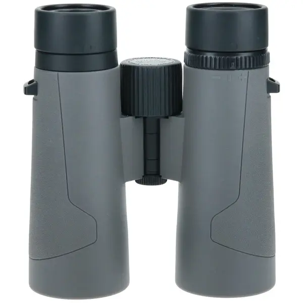 Binocular Praktica Pioneer R 8x42 WP Phase Coated Gen. II   Binocular Praktica Pioneer R 8x42 WP Phase Coated Gen. II