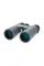 Binocular Praktica Pioneer R 8x42 WP Phase Coated Gen. II   Binocular Praktica Pioneer R 8x42 WP Phase Coated Gen. II