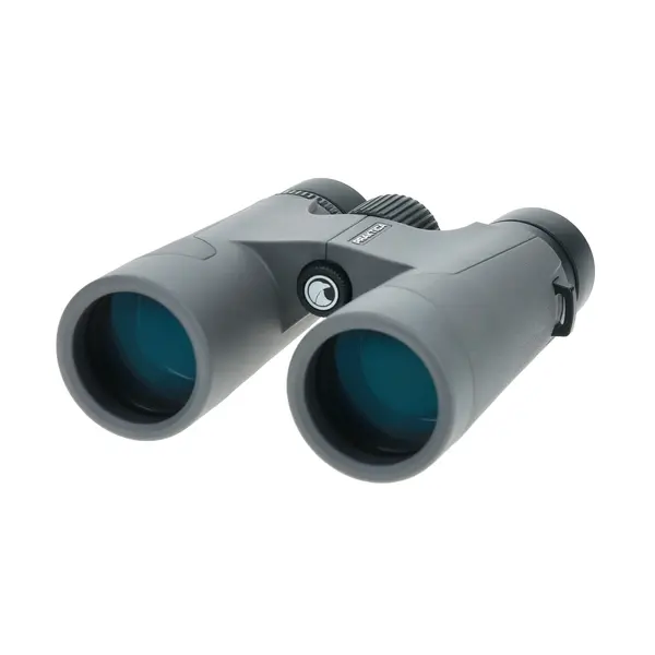 Binocular Praktica Pioneer R 8x42 WP Phase Coated Gen. II   Binocular Praktica Pioneer R 8x42 WP Phase Coated Gen. II