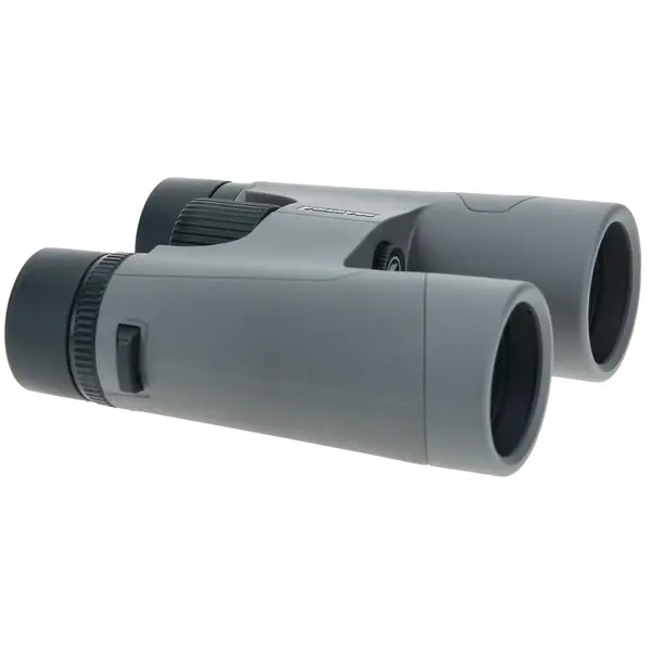 Binocular Praktica Pioneer R 8x42 WP Phase Coated Gen. II   Binocular Praktica Pioneer R 8x42 WP Phase Coated Gen. II