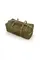 Сумка тактическая Kiborg Military bag 130L Coyote