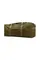 Сумка тактическая Kiborg Military bag 130L Coyote