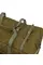 Сумка тактическая Kiborg Military bag 130L Coyote