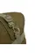 Сумка тактическая Kiborg Military bag 130L Coyote