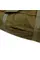 Сумка тактическая Kiborg Military bag 130L Coyote