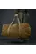 Сумка тактическая Kiborg Military bag 130L Coyote