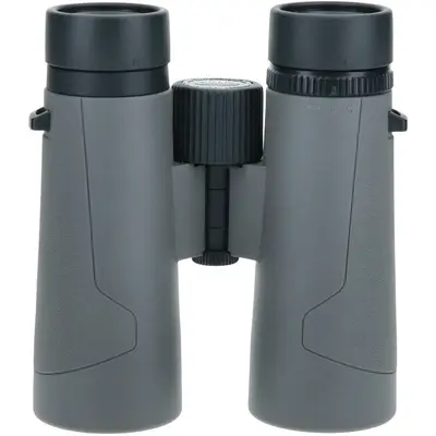 Бінокль Praktica Pioneer R 10x42 WP Phase Coated Gen. II