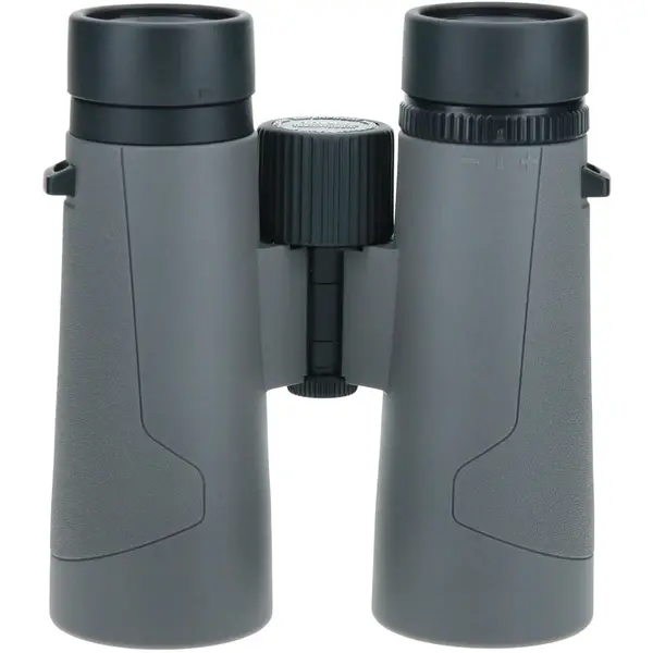 Бінокль Praktica Pioneer R 10x42 WP Phase Coated Gen. II