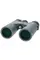 Бінокль Praktica Pioneer R 10x42 WP Phase Coated Gen. II