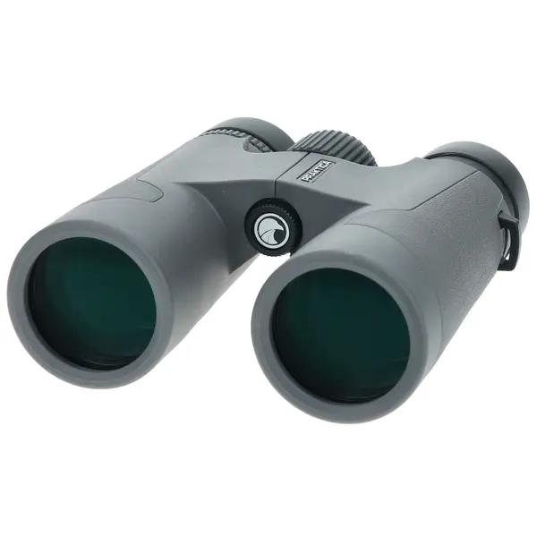 Бінокль Praktica Pioneer R 10x42 WP Phase Coated Gen. II
