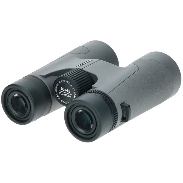 Бінокль Praktica Pioneer R 10x42 WP Phase Coated Gen. II