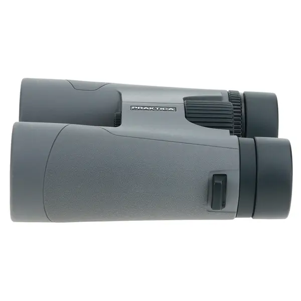 Бінокль Praktica Pioneer R 10x42 WP Phase Coated Gen. II