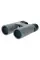 Бінокль Praktica Pioneer R 10x42 WP Phase Coated Gen. II