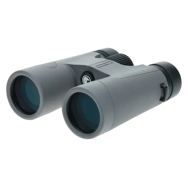 Бінокль Praktica Pioneer R 10x42 WP Phase Coated Gen. II