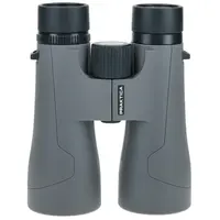 Бінокль Praktica Pioneer R 10x50 WP Phase Coated Gen. II