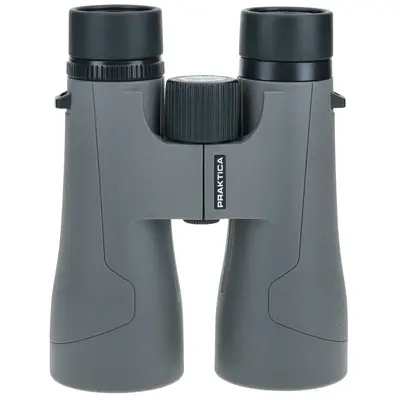 Бинокль Praktica Pioneer R 10x50 WP Phase Coated Gen. II