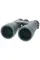 Бінокль Praktica Pioneer R 10x50 WP Phase Coated Gen. II