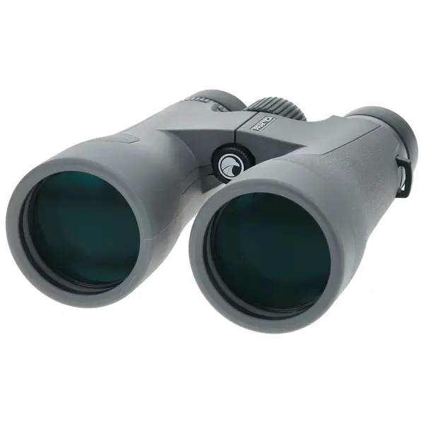 Бінокль Praktica Pioneer R 10x50 WP Phase Coated Gen. II