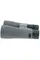 Бінокль Praktica Pioneer R 10x50 WP Phase Coated Gen. II