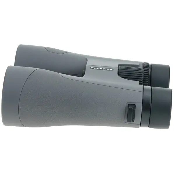 Бінокль Praktica Pioneer R 10x50 WP Phase Coated Gen. II