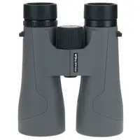 Бинокль Praktica Pioneer R 12x50 WP Phase Coated Gen. II