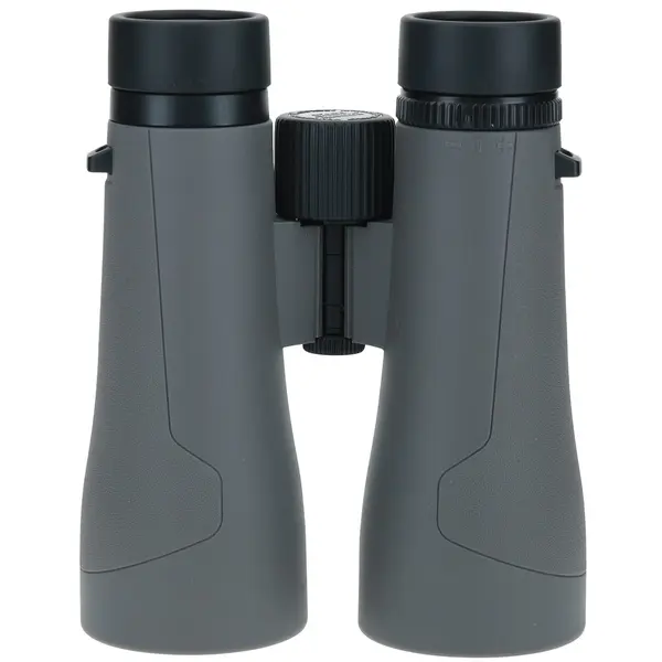 Бінокль Praktica Pioneer R 12x50 WP Phase Coated Gen. II