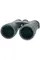 Бінокль Praktica Pioneer R 12x50 WP Phase Coated Gen. II