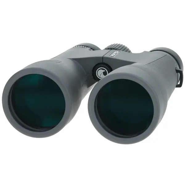Бінокль Praktica Pioneer R 12x50 WP Phase Coated Gen. II