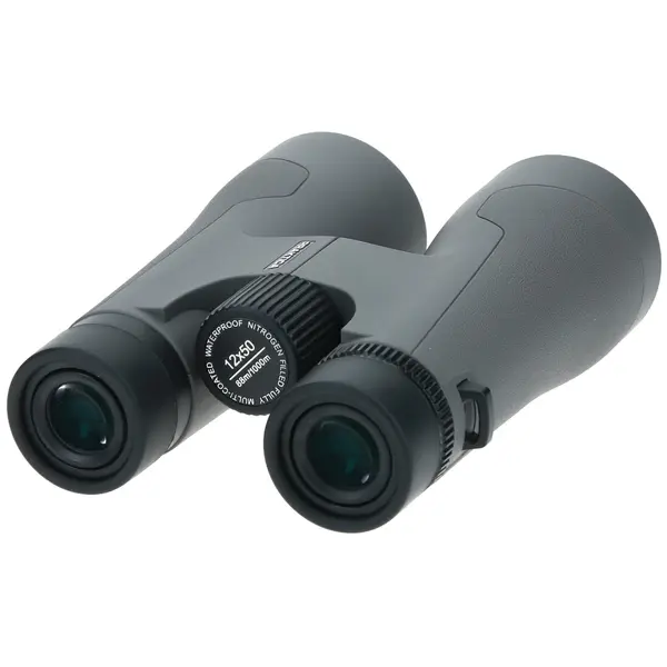 Бінокль Praktica Pioneer R 12x50 WP Phase Coated Gen. II