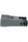 Бінокль Praktica Pioneer R 12x50 WP Phase Coated Gen. II