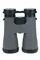 Бінокль Praktica Pioneer R 12x50 WP Phase Coated Gen. II