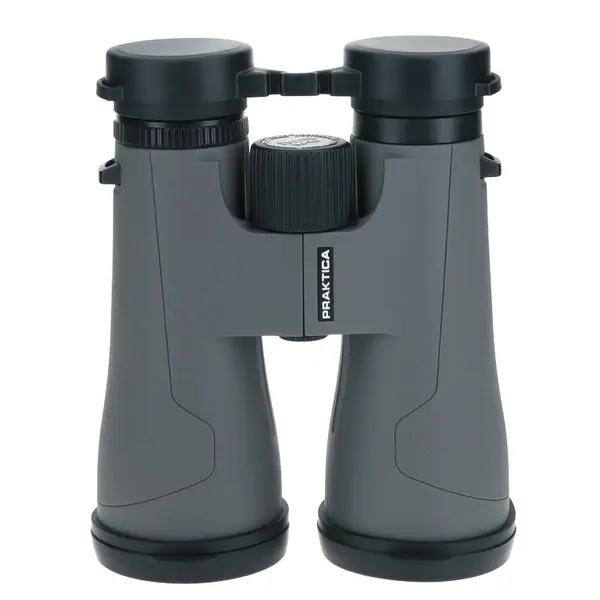 Бінокль Praktica Pioneer R 12x50 WP Phase Coated Gen. II