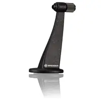 Адаптер для бинокля Bresser Metal SFM-1