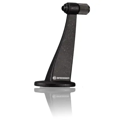 Адаптер для бинокля Bresser Metal SFM-1