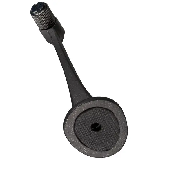 Адаптер для бінокля Bresser Metal SFM-1