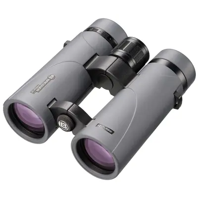 Бинокль Bresser Pirsch ED 8x42 WP Phase Coating