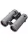 Бінокль Bresser Pirsch ED 8x42 WP Phase Coating