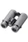 Бінокль Bresser Pirsch ED 8x42 WP Phase Coating