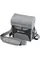 Бінокль Bresser Pirsch ED 8x42 WP Phase Coating