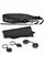 Бінокль Bresser Pirsch ED 8x42 WP Phase Coating
