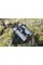 Бінокль Bresser Pirsch ED 8x42 WP Phase Coating